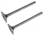 Zaw&oacute;r Ssący/Wydechowy Rato Silnik R300 12110-Z730110-0099