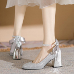 FASHION SHOES Vyri&scaron;ki kvėpuojantys sportiniai sportbačiai Sportiniai bėgimo bateliai Moteri&scaron;ki lauko teniso treniruokliai 35 &scaron;ampanas