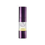 Time Revolution Retinol 500 Shot ampulė 10ml