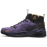 Nike ACG Air Mowabb OG Gravity Purple 2021 Unisex sportbačiai University-Gold Blue-Void DC9554-500 38