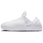 Nike Vyri&scaron;ki Zoom Pulse Balti Pure Platinum Vyri&scaron;ki sportbačiai Mėlyni-Hero CT1629-100 45