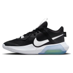 Nike Air Zoom Crossover GS Juodi Volt White Vaikams Sportbačiai DC5216-005 38.5
