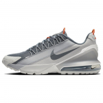 Nike Air Max Pulse Roam Vėsus Pilkas Vyri&scaron;ki Sportbačiai Summit-White Light-Smoke-Grey Dark-Smoke-Grey FN6920-001 43