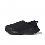 Adidas Terrex Žieminiai įsispiriami Cold.RDY Juodi Pilki Unisex Batai Core-Black Grey-Four ID2890 40