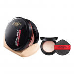 L'Or&eacute;al pagalvėlės pudra