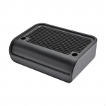 Step Cat Footboard Easy to Use Non Slip Compact Accessory for Indoor Cats balta