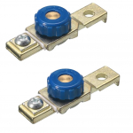 karonpeln 2 vnt. motociklo variklio i&scaron;jungimo atjungimo jungiklių komplektas, apsaugotas nuo nuotėkio