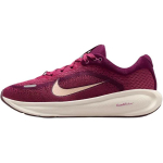 Nike Stellar Ride GS Bordo/Saldus burokėlis/&Scaron;viesiai dramblio kaulo/I&scaron;plautas koralas Vaikų sportbačiai Raudoni HQ3266-604 37.5