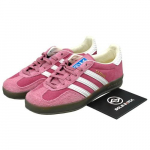 Adidas Originals GAZELLE INDOOR IF1809 Unisex Dydis EU 38.5