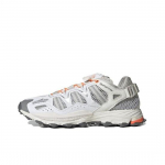 adidas Hyperturf Adventure 'Grey Beam Orange' FZ6580 EU 43 pilka/balta