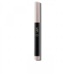 JUMBO EYES eye-liner et fard &agrave; paupi&egrave;res haute couvrance #02-White Pearl 4 gr