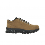 Nike Air Max Goadome Low Taupe Vyri&scaron;ki sportbačiai Brown University-Red-Black IU5915-200 35.5