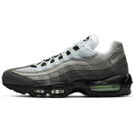 Nike Air Max 95 Og Fresh Mint CD7495-101 36
