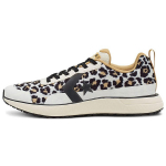 Star Series Rn Converse Low 'Leopard' 166445C 39
