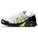 Nike Air Max Torch 4 'White Volt' Baltas/Žalias/Juodas CK0061-100 41