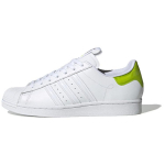 Adidas Originals Superstar Avalynė Balta/Pagrindinė Juoda FW2846 44⅔