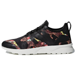 Adidas Zx Flux Adv Verve W Moteri&scaron;ki S75984 40