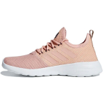Adidas Lite Racer Rbn 'Dust Pink' Moteri&scaron;ki F36655 36⅔