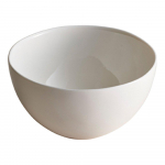 KINTO ATELIER TETE 34889 Dubuo, 115mm, nebaltas,