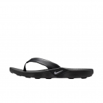 Nike Mink&scaron;tos ir patogios laisvalaikio &scaron;lepetės moterims Kojų avalynė IH2381-001 35.5
