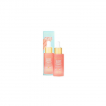 Pacifica, Glow Baby Booster serumas, 1 fl uncija (29 ml)