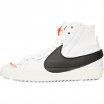 Nike Blazer '77 serijos sportbačiai US 6