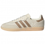 Samba Adidas Originals Og 'Cream White Cardboard' JI3185 36.5