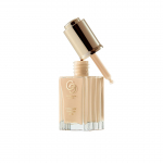 Oriflame Giordani Gold Eternal Glow makiažo pagrindas SPF 25 - Vanilla Neutral 30 ml