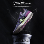 361&deg; Joker2 Jokic Krep&scaron;inio Batai 10.5