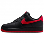 Nike Air Force 1 Low '07 LV8 Vamps FJ4146-002 43