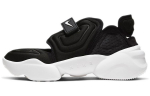Nike Aqua Rift Juodi Moteri&scaron;ki CW7164-001 36.5