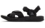 Nike Acg Air Deschutz Triple Black CT2890-005 36