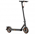 TODIMART T3ABE Elektrinis dviratis - 350W variklis, 20-25 km nuotolis, 20 km/h, lengvas 11,8 kg sulankstomas dviratis suaugusiems juoda