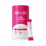 Nutrione BB LAB Essential Mažos Molekulinės Masės Kolagenas 2g*30 pakelių 2g*30ea