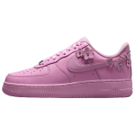 Nike Air Force 1 Riedlentės Batai Moteri&scaron;ki Rožiniai IR8637-600 41 pink