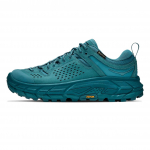 Hoka One One Tor Ultra Lo Lauko sporto žygio batai Unisex Žygio batai &Scaron;viesiai mėlyni 1130310-ARQ 46