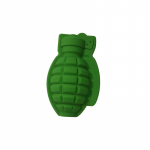 Granatos silikoninė torto formelė, kepama pasidaryk pats, auk&scaron;tos kokybės silikonas, atsparus auk&scaron;tai temperatūrai random color įvairiaspalvis