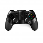 Ipega Gamepad PG-9076 BT 2.4G belaidis žaidimų konsolės valdiklis mobiliojo paleidimo žaidimų rankena