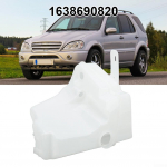 Stiklo ploviklio bakelis 1638690820 Automobilių dalys Automobilių priedai