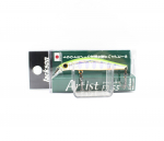 Jackson Artist FR 55 Skęstantis Minnow Lure MK (0889)
