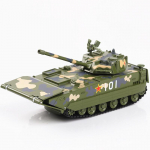 1/32 mastelio amfibinių tankų &scaron;arvuotos transporto priemonės slegiamos automobilio modelio žaislas, i&scaron;traukiamas atgal žaislinė transporto priemonė su garsu ir &scaron;viesa, skirta vaikams mažiems vaikams dovanų kolekcija