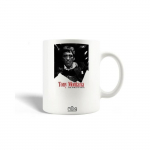 Mug en C&eacute;ramique Tony Montana Scarface Al Pacino