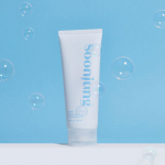 ETUDE HOUSE SoonJung 5.5 Foam Cleanser 150 ml, Korean cosmetics, Kbeauty, sample