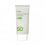Manyo Factory Galactomy Moisture Sun Serum 50ml (SPF50+)