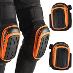 Darbo darbas Kelių pagalvėlės Pramoninis darbas Pastatas Plytelių klojimas Klūpimas Automobilis Sodo Darbo Įranga