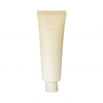 Hanyul Gamtą primenantis rankų kremas - White Chrysanthemum 50ml