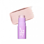 VIDIVICI Skaistalai 'The Glow Stick' 7g P000DZCB - 03 Rose Beige