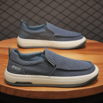 FASHION SHOES Vyri&scaron;ki kvėpuojantys sportiniai sportbačiai Sportiniai bėgimo bateliai Moteri&scaron;ki lauko teniso treniruokliai 39