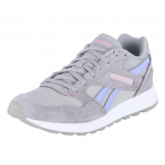 Moteri&scaron;ki batai REEBOK GL1000 GZ6061 - pilki r. 38 38 pilka
