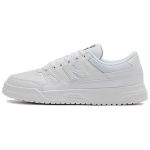 New Balance CT20v1 Triple White Unisex Sportbačiai CT20LM1 36
